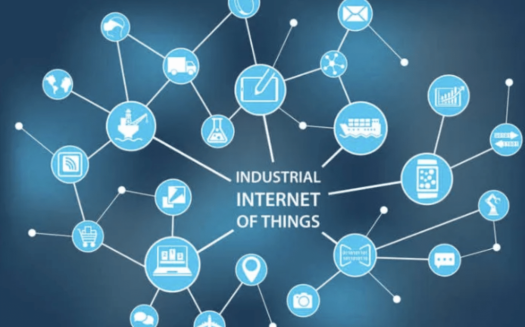 Iiot
